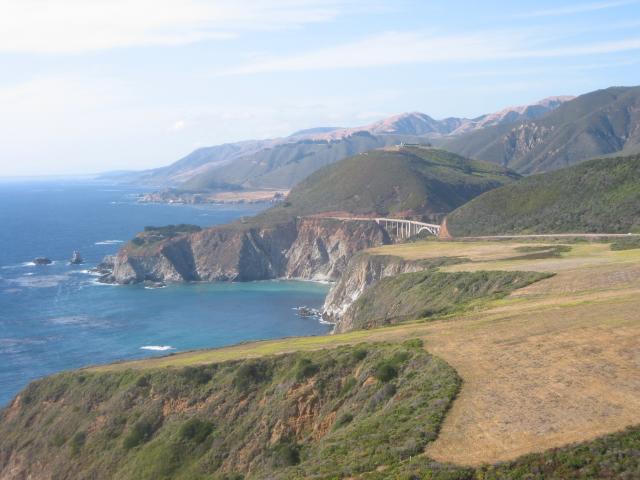 2004/06 June/Monterey Big Sur/640x480_IMG_0908.JPG